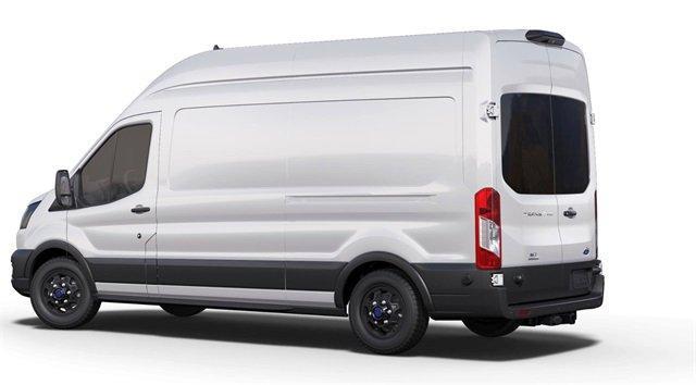new 2025 Ford Transit-250 car, priced at $69,165