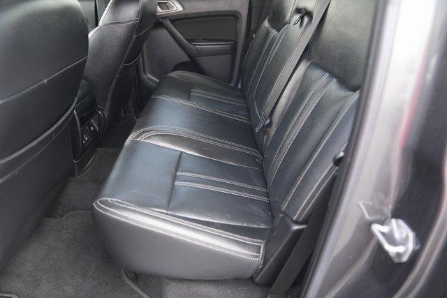 used 2019 Ford Ranger car, priced at $16,978