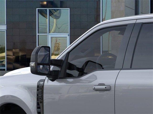 new 2026 Ford F-250 car, priced at $81,440