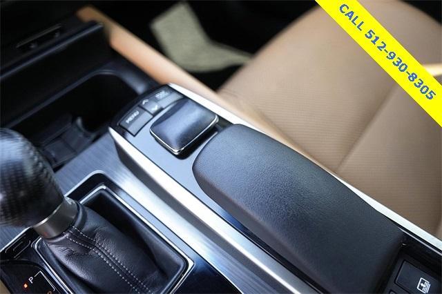 used 2013 Lexus GS 350 car, priced at $16,229