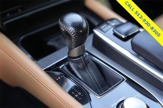 used 2013 Lexus GS 350 car, priced at $16,229