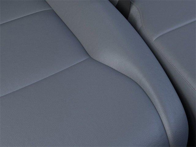 new 2026 Ford F-250 car, priced at $58,545