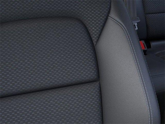 new 2025 Ford Escape car, priced at $28,887