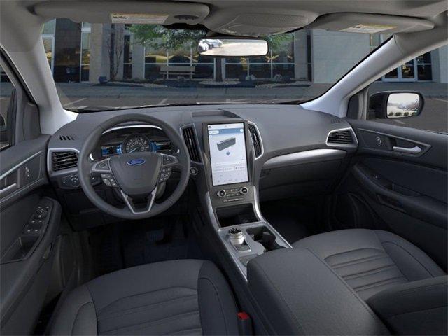 new 2024 Ford Edge car, priced at $32,259