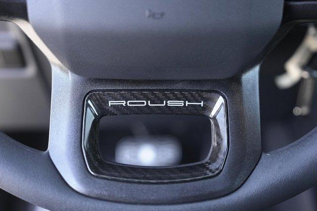 used 2024 Ford F-150 car, priced at $68,988
