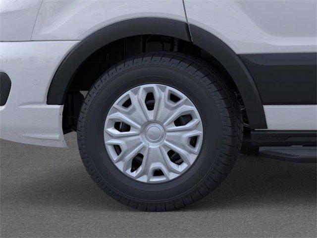 new 2024 Ford Transit-350 car, priced at $54,584