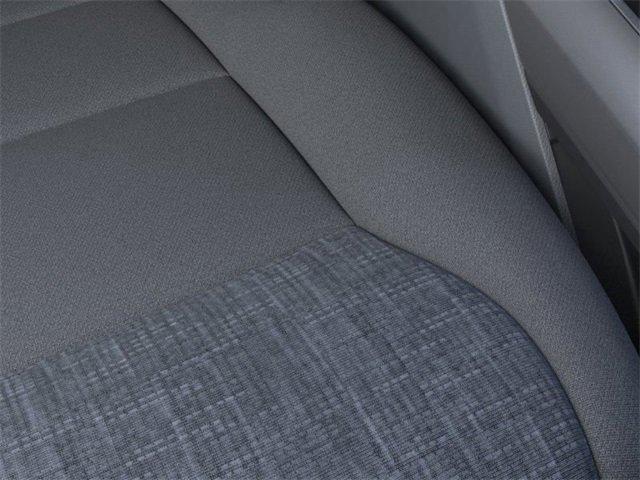 new 2025 Ford F-150 car, priced at $46,197