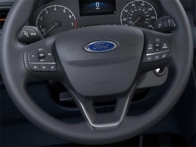 new 2024 Ford Maverick car, priced at $32,073