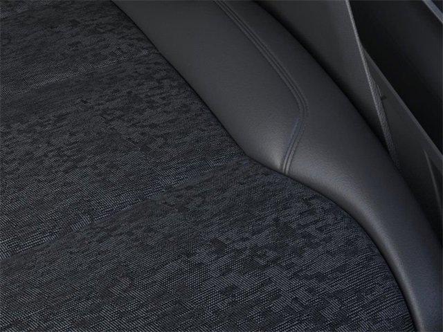 new 2025 Ford F-150 car, priced at $62,588