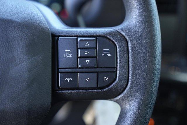 used 2024 Ford F-150 car, priced at $69,988