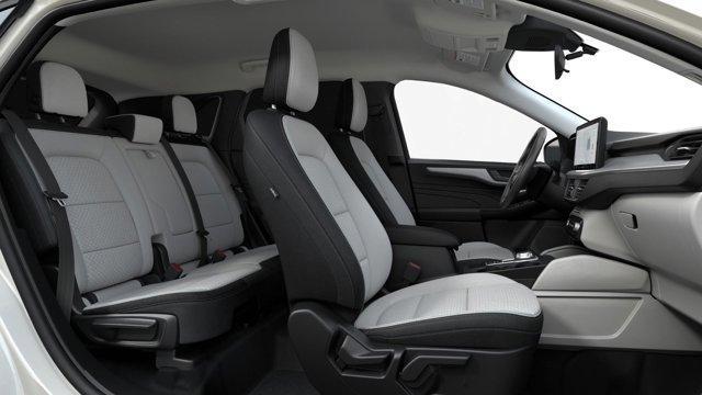 new 2024 Ford Escape car, priced at $28,235