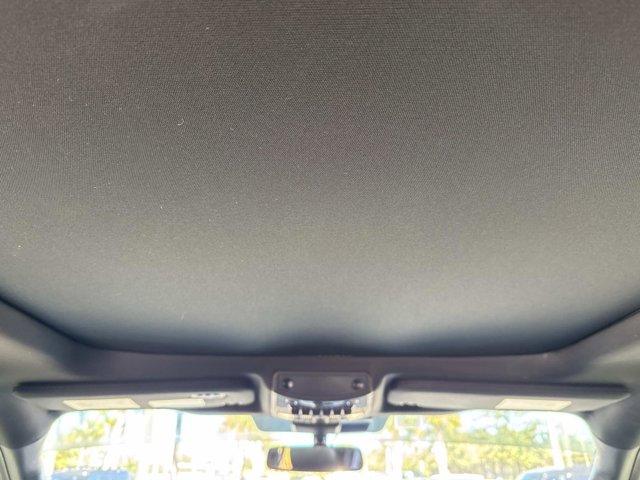 used 2019 Ford F-150 car, priced at $48,991