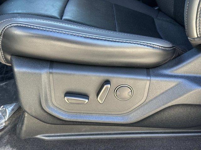 used 2019 Ford F-150 car, priced at $48,991