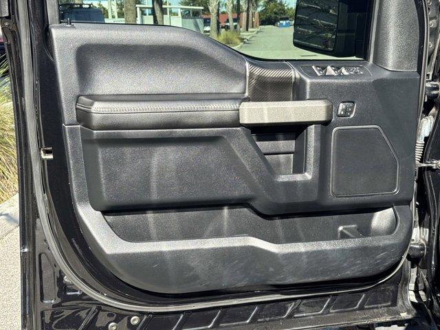 used 2019 Ford F-150 car, priced at $48,991