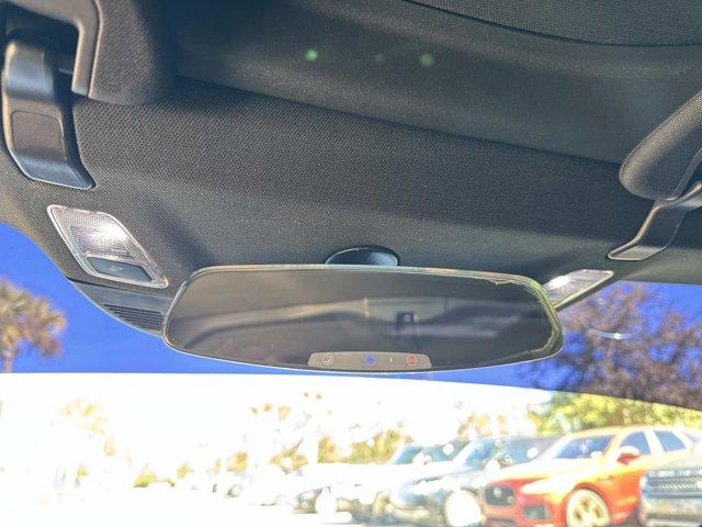 used 2017 Chevrolet Corvette car, priced at $37,991