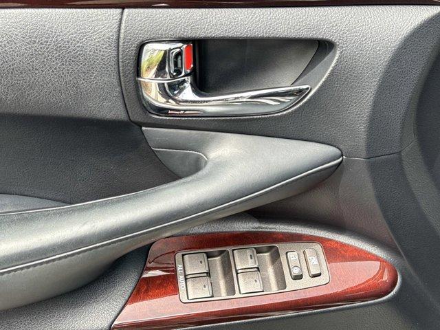 used 2015 Lexus LX 570 car, priced at $34,991