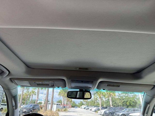 used 2015 Lexus LX 570 car, priced at $34,991