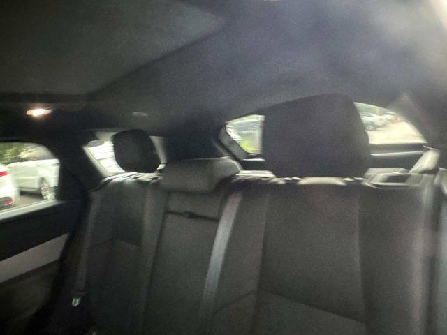 used 2025 Land Rover Range Rover Velar car, priced at $59,819