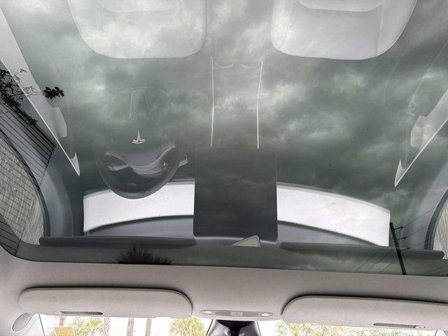 used 2020 Tesla Model Y car, priced at $23,591