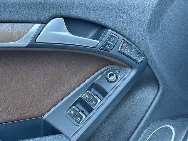 used 2014 Audi A5 car, priced at $12,991