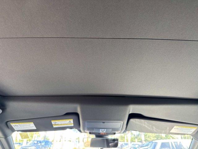 used 2020 Land Rover Discovery Sport car, priced at $23,991