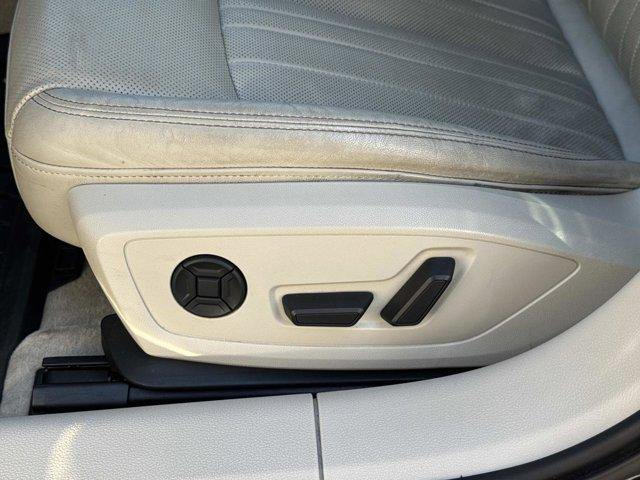 used 2019 Audi A6 car, priced at $17,991
