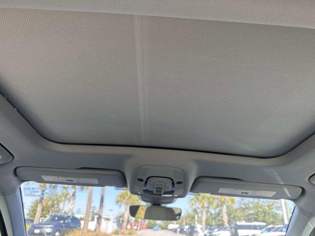 used 2019 Audi A6 car, priced at $17,991