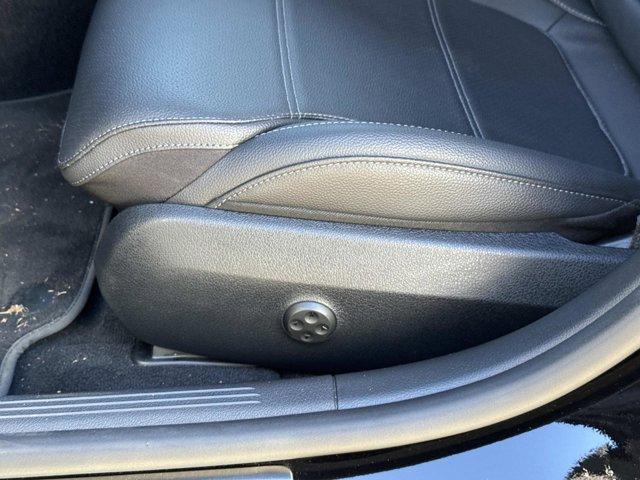 used 2024 Mercedes-Benz C-Class car, priced at $37,991