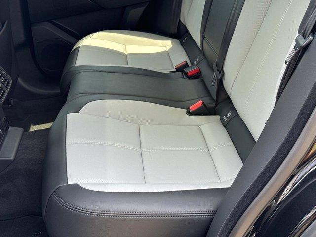 new 2026 Land Rover Range Rover Velar car, priced at $70,982