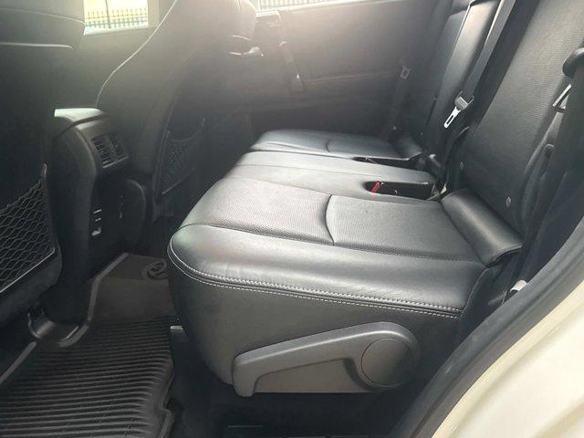 used 2019 Toyota 4Runner car, priced at $36,719