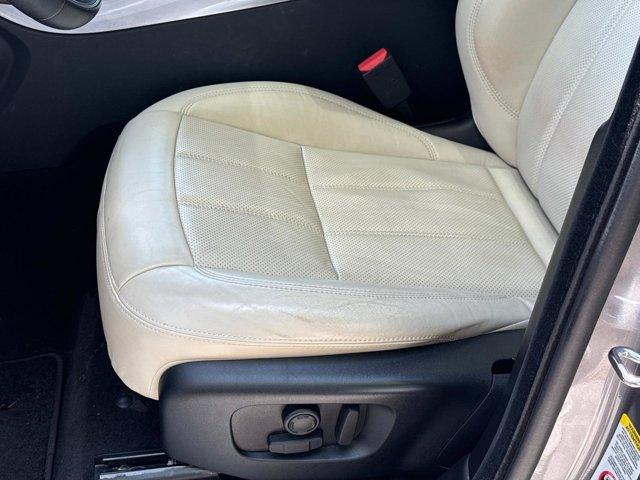 used 2020 Land Rover Range Rover Sport car, priced at $40,991