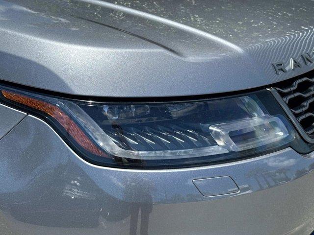 used 2020 Land Rover Range Rover Sport car, priced at $40,991