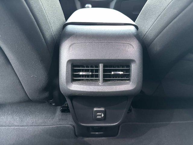 used 2019 Chevrolet Equinox car, priced at $14,991