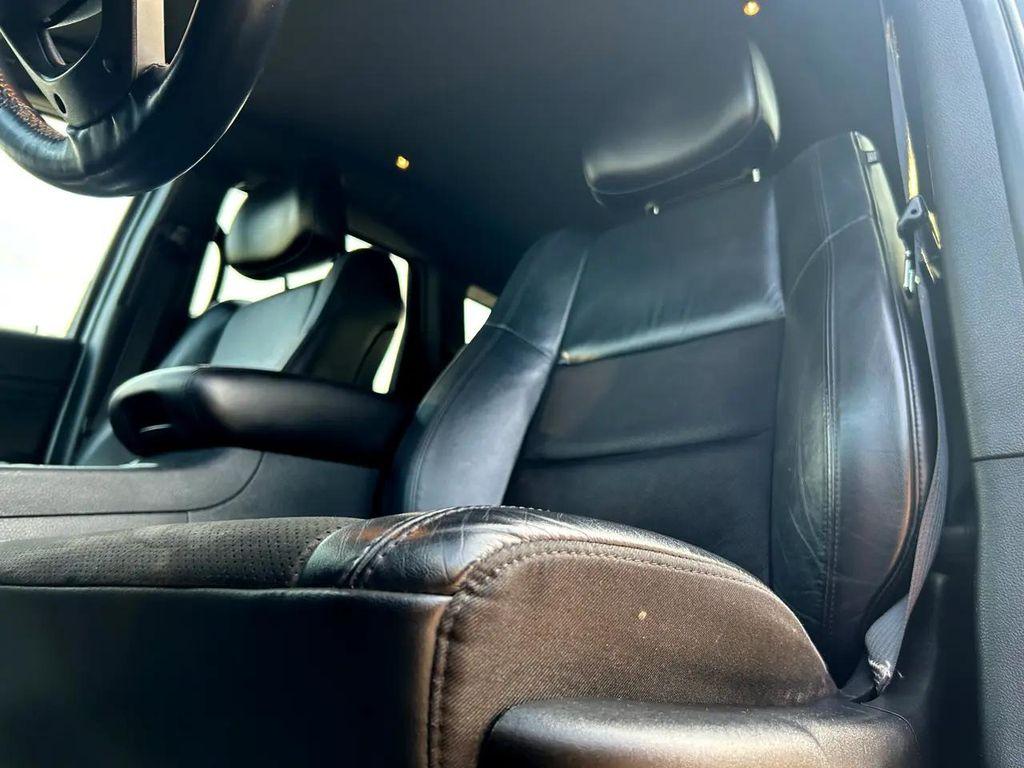 used 2020 Jeep Grand Cherokee car, priced at $23,995