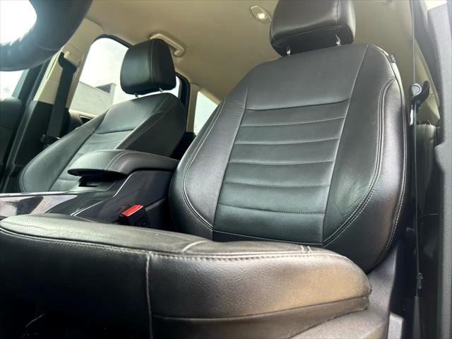 used 2014 Ford Escape car, priced at $11,995