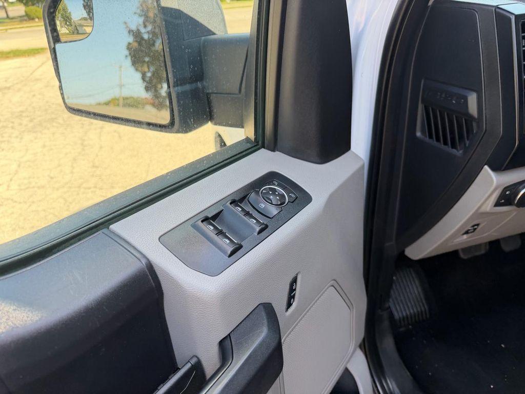 used 2015 Ford F-150 car, priced at $23,995