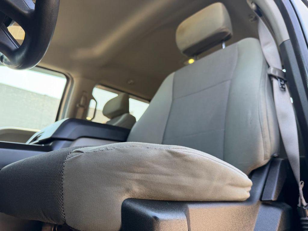 used 2015 Ford F-150 car, priced at $23,995