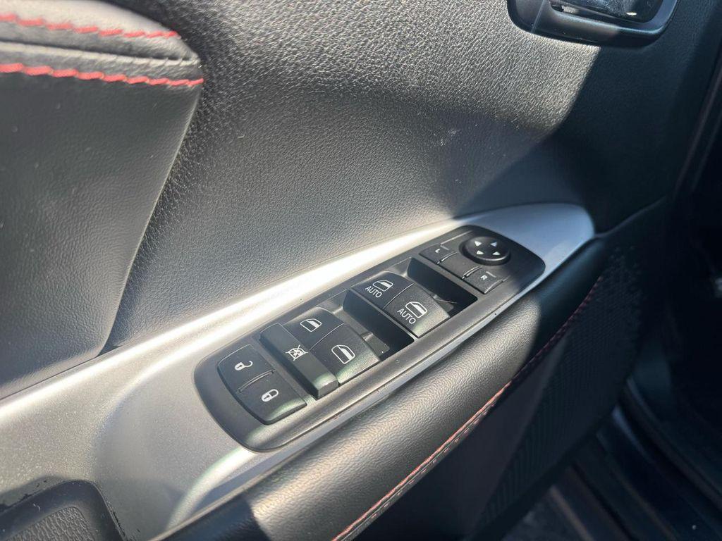 used 2019 Dodge Journey car, priced at $12,995