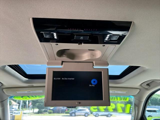 used 2015 Chevrolet Tahoe car, priced at $17,995