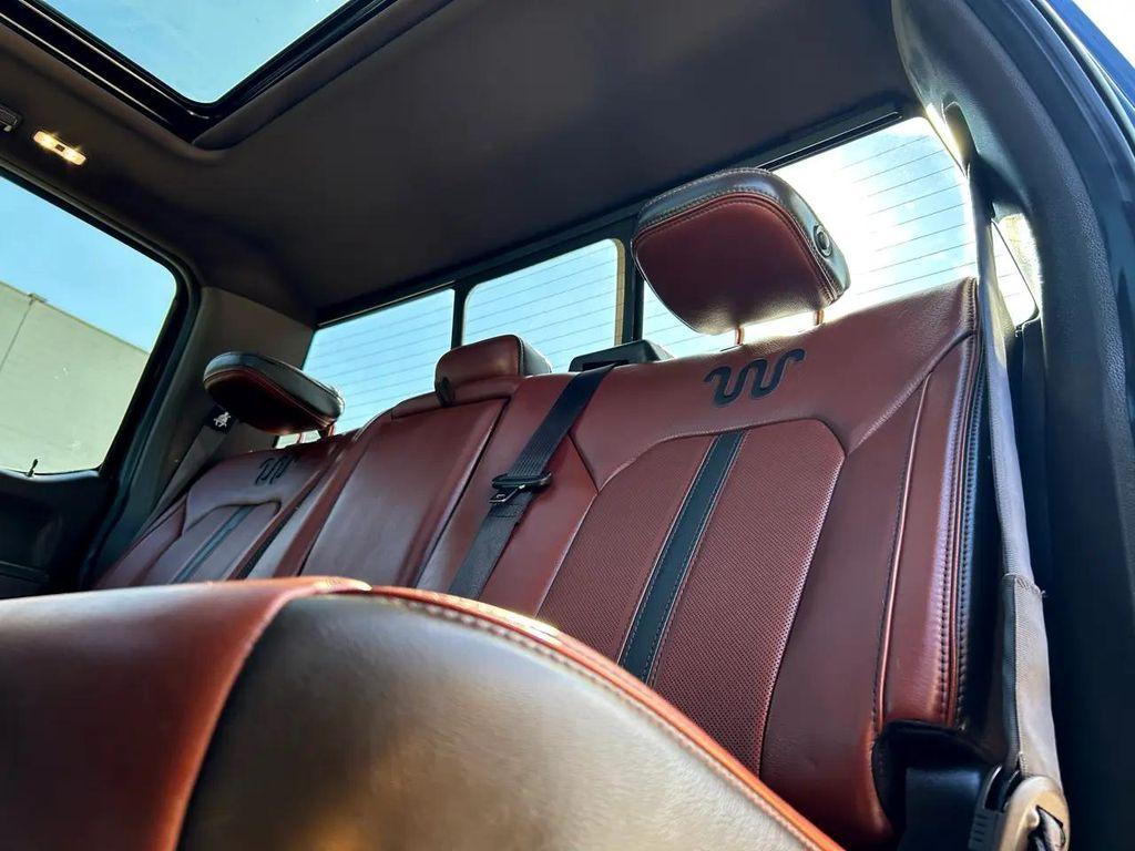 used 2019 Ford F-150 car, priced at $23,995
