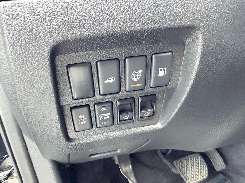 used 2013 Nissan Murano car, priced at $12,995