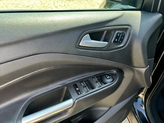 used 2014 Ford Escape car, priced at $9,995