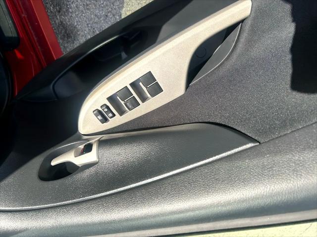 used 2010 Toyota Corolla car, priced at $8,995