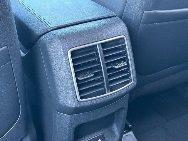 new 2026 Kia Sportage Hybrid car, priced at $34,920