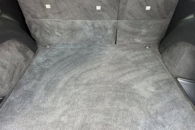 used 2020 Jeep Grand Cherokee car, priced at $24,999