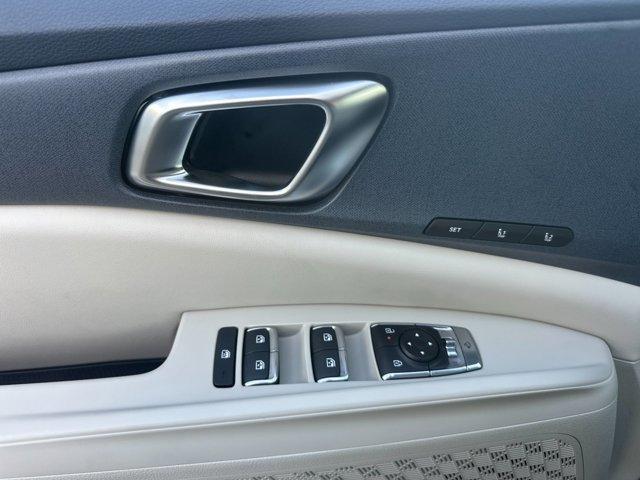 new 2026 Kia Carnival car, priced at $48,920