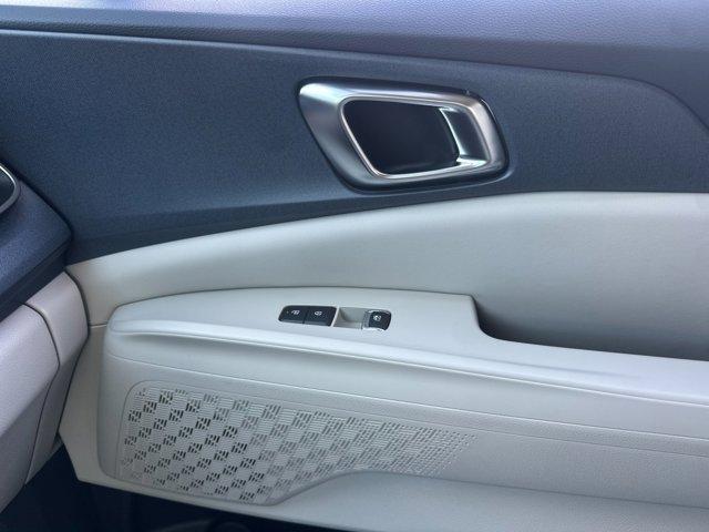 new 2026 Kia Carnival car, priced at $48,920