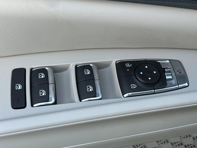 new 2026 Kia Carnival car, priced at $48,920