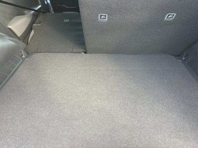 new 2026 Kia Niro car, priced at $32,090