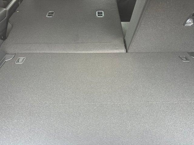 new 2025 Kia Soul car, priced at $26,705